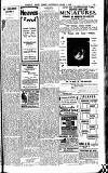 Weekly Irish Times Saturday 06 June 1908 Page 19