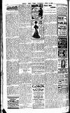 Weekly Irish Times Saturday 06 June 1908 Page 20