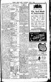 Weekly Irish Times Saturday 06 June 1908 Page 21