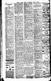 Weekly Irish Times Saturday 06 June 1908 Page 24