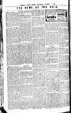 Weekly Irish Times Saturday 01 August 1908 Page 2