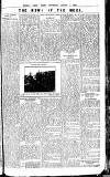 Weekly Irish Times Saturday 01 August 1908 Page 3