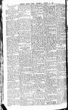 Weekly Irish Times Saturday 01 August 1908 Page 4