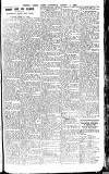 Weekly Irish Times Saturday 01 August 1908 Page 7