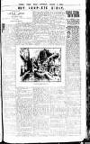 Weekly Irish Times Saturday 01 August 1908 Page 9