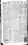 Weekly Irish Times Saturday 01 August 1908 Page 10