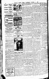 Weekly Irish Times Saturday 01 August 1908 Page 12