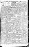 Weekly Irish Times Saturday 01 August 1908 Page 13