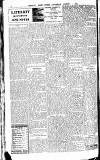 Weekly Irish Times Saturday 01 August 1908 Page 14