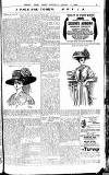 Weekly Irish Times Saturday 01 August 1908 Page 15