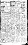 Weekly Irish Times Saturday 01 August 1908 Page 17