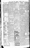 Weekly Irish Times Saturday 01 August 1908 Page 18