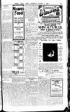 Weekly Irish Times Saturday 01 August 1908 Page 19