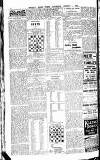 Weekly Irish Times Saturday 01 August 1908 Page 20