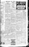 Weekly Irish Times Saturday 01 August 1908 Page 21