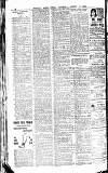 Weekly Irish Times Saturday 01 August 1908 Page 24