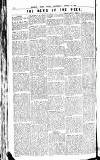 Weekly Irish Times Saturday 08 August 1908 Page 2