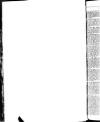 Weekly Irish Times Saturday 08 August 1908 Page 4