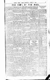 Weekly Irish Times Saturday 08 August 1908 Page 5