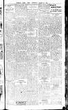 Weekly Irish Times Saturday 08 August 1908 Page 9