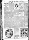 Weekly Irish Times Saturday 08 August 1908 Page 10