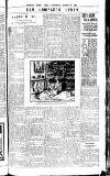 Weekly Irish Times Saturday 08 August 1908 Page 11