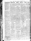 Weekly Irish Times Saturday 08 August 1908 Page 12