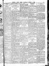 Weekly Irish Times Saturday 08 August 1908 Page 15