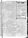 Weekly Irish Times Saturday 08 August 1908 Page 17