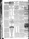 Weekly Irish Times Saturday 08 August 1908 Page 18