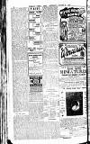 Weekly Irish Times Saturday 08 August 1908 Page 22