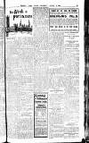 Weekly Irish Times Saturday 08 August 1908 Page 25