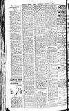 Weekly Irish Times Saturday 08 August 1908 Page 26