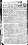 Weekly Irish Times Saturday 15 August 1908 Page 2