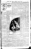 Weekly Irish Times Saturday 15 August 1908 Page 5