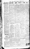 Weekly Irish Times Saturday 15 August 1908 Page 10