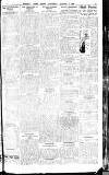 Weekly Irish Times Saturday 15 August 1908 Page 11