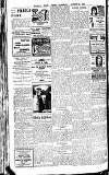 Weekly Irish Times Saturday 15 August 1908 Page 12