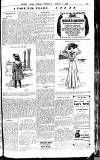 Weekly Irish Times Saturday 15 August 1908 Page 15