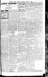 Weekly Irish Times Saturday 15 August 1908 Page 17