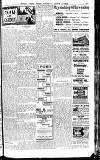 Weekly Irish Times Saturday 15 August 1908 Page 19