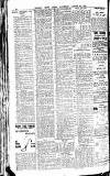 Weekly Irish Times Saturday 15 August 1908 Page 24