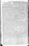 Weekly Irish Times Saturday 12 September 1908 Page 4