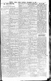 Weekly Irish Times Saturday 12 September 1908 Page 7