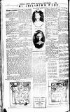 Weekly Irish Times Saturday 12 September 1908 Page 8