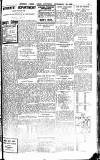 Weekly Irish Times Saturday 12 September 1908 Page 17