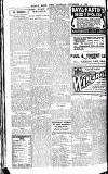 Weekly Irish Times Saturday 12 September 1908 Page 18