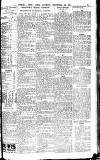 Weekly Irish Times Saturday 12 September 1908 Page 21