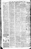 Weekly Irish Times Saturday 12 September 1908 Page 24