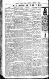 Weekly Irish Times Saturday 03 October 1908 Page 2